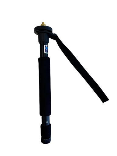 Triopo 50 Monopod