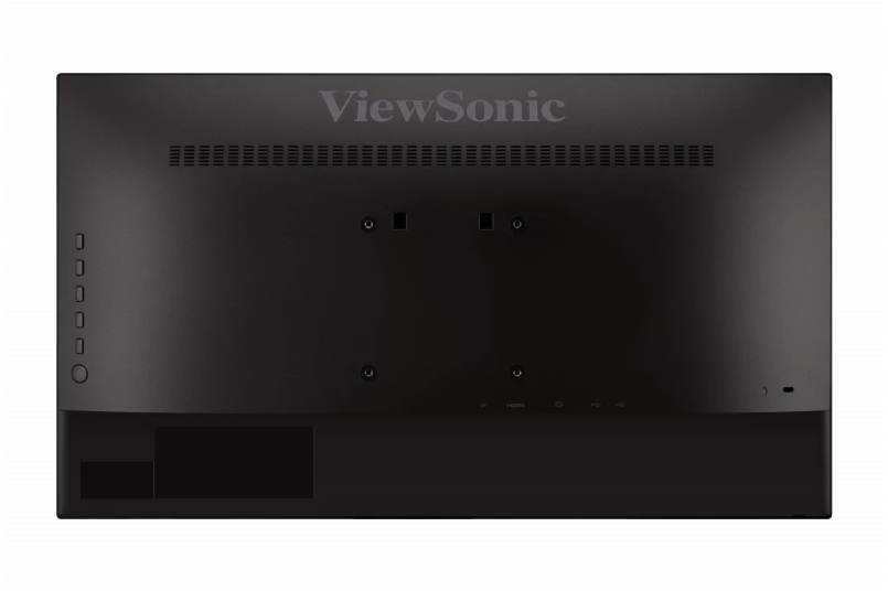 ViewSonic VP2458 24’’ 16:9 IPS Monitör