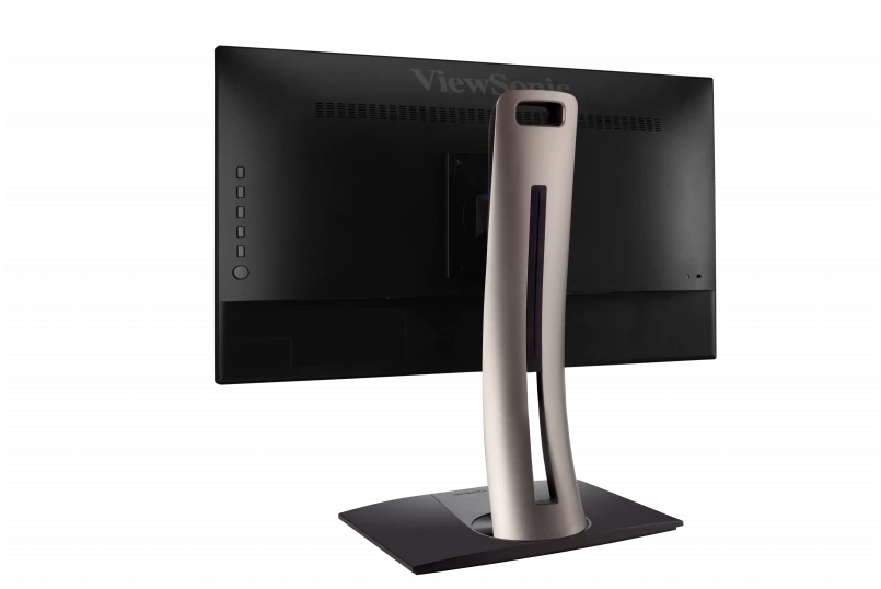 ViewSonic VP2458 24’’ 16:9 IPS Monitör