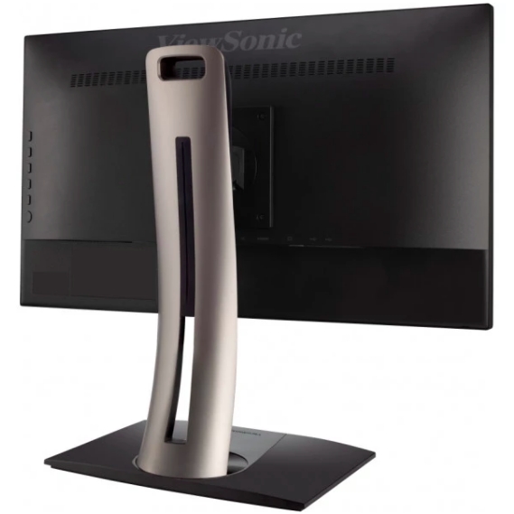 ViewSonic VP2458 24’’ 16:9 IPS Monitör