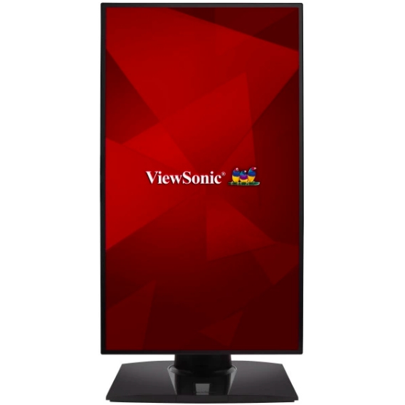 ViewSonic VP2458 24’’ 16:9 IPS Monitör