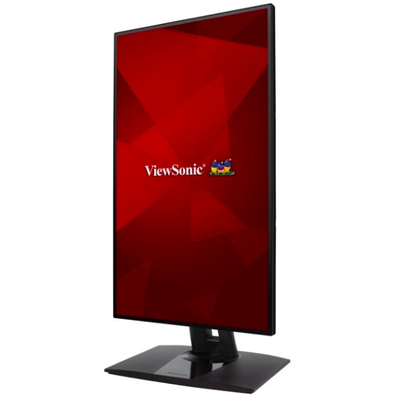 ViewSonic VP2458 24’’ 16:9 IPS Monitör