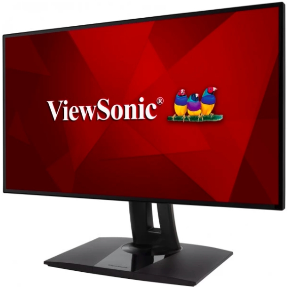 ViewSonic VP2458 24’’ 16:9 IPS Monitör