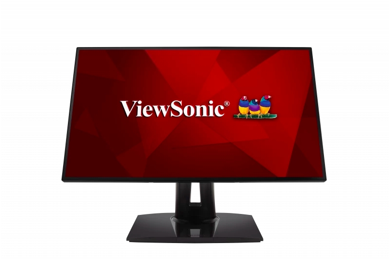 ViewSonic VP2458 24’’ 16:9 IPS Monitör