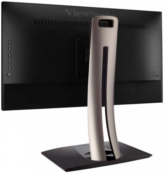 ViewSonic VP2468a 24’’ 16:9 IPS Monitör