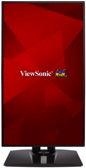 ViewSonic VP2468a 24’’ 16:9 IPS Monitör