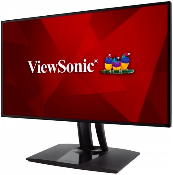 ViewSonic VP2468a 24’’ 16:9 IPS Monitör