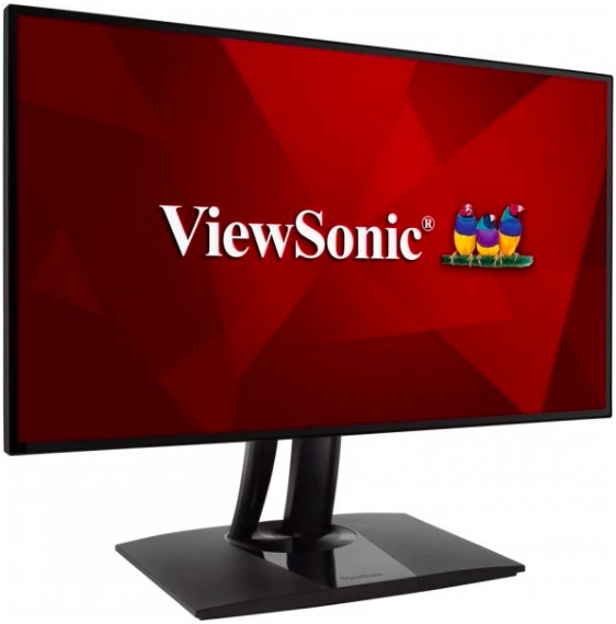 ViewSonic VP2468a 24’’ 16:9 IPS Monitör