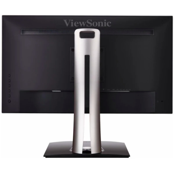 ViewSonic VP2768 27’’ 16:9 IPS Monitör