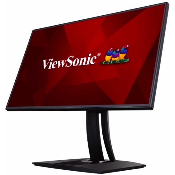 ViewSonic VP2768 27’’ 16:9 IPS Monitör