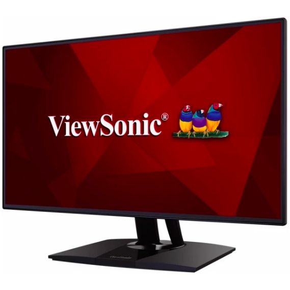 ViewSonic VP2768 27’’ 16:9 IPS Monitör