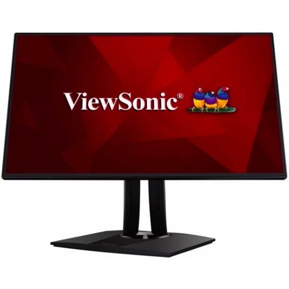 ViewSonic VP2768 27’’ 16:9 IPS Monitör