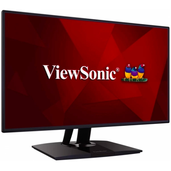 ViewSonic VP2768 27’’ 16:9 IPS Monitör