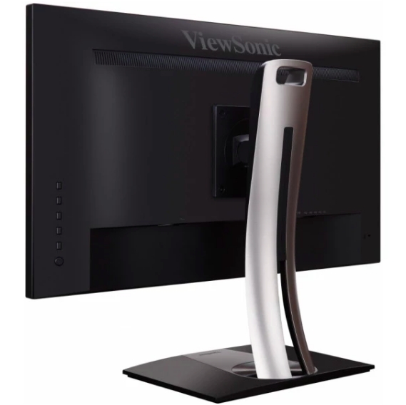 ViewSonic VP2768 27’’ 16:9 IPS Monitör