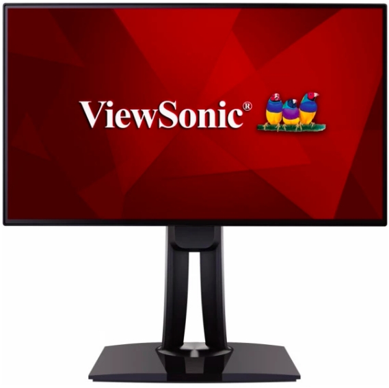 ViewSonic VP2768 27’’ 16:9 IPS Monitör