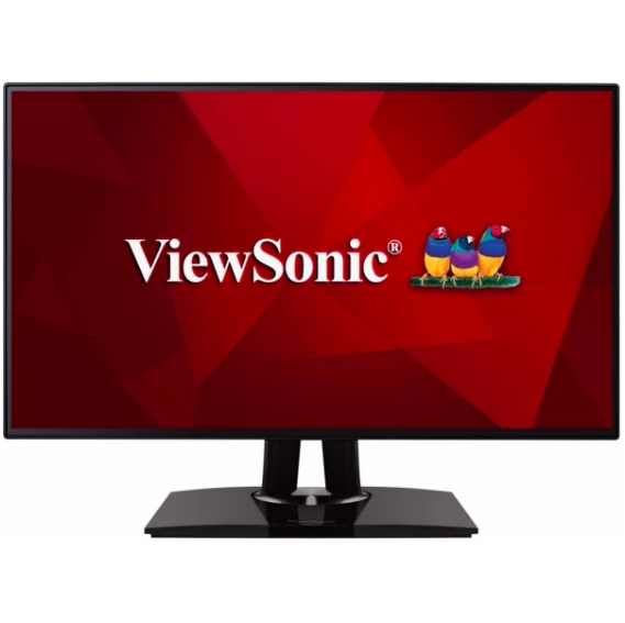 ViewSonic VP2768 27’’ 16:9 IPS Monitör