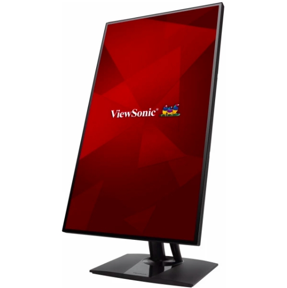 ViewSonic VP2768-4K 27’’ 16:9 4K IPS Monitör