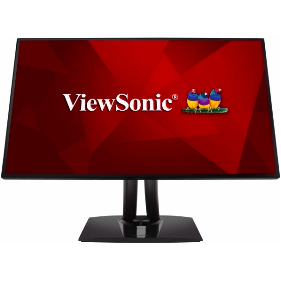 ViewSonic VP2768-4K 27’’ 16:9 4K IPS Monitör