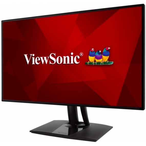 ViewSonic VP2768-4K 27’’ 16:9 4K IPS Monitör