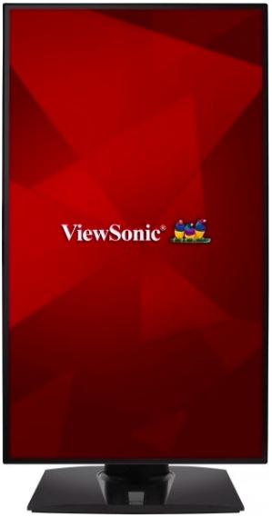 ViewSonic VP2768a 27’’ 16:9 IPS Monitör