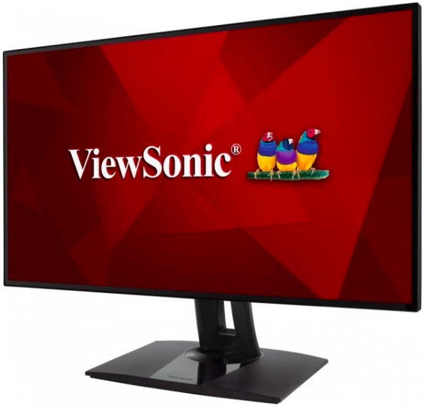 ViewSonic VP2768a 27’’ 16:9 IPS Monitör