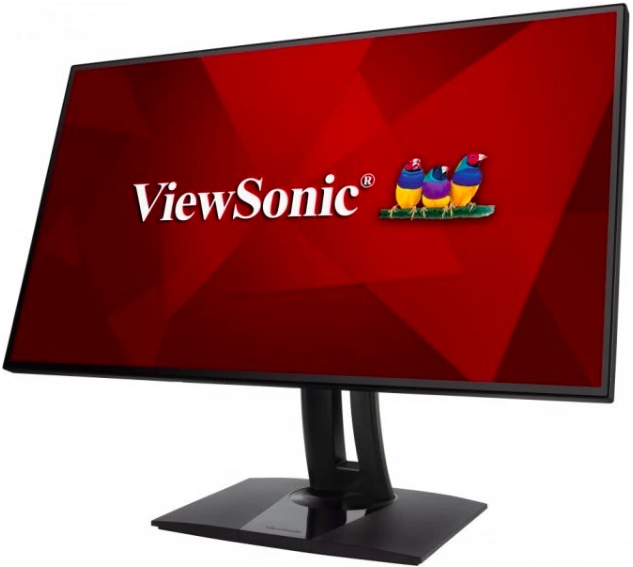 ViewSonic VP2768a 27’’ 16:9 IPS Monitör