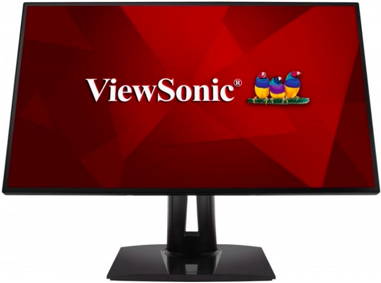 ViewSonic VP2768a 27’’ 16:9 IPS Monitör