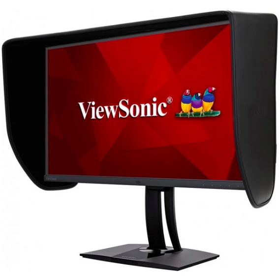 ViewSonic VP2785-2K 27’’ 16:9 IPS Monitör