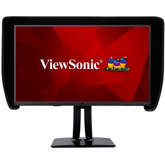 ViewSonic VP2785-2K 27’’ 16:9 IPS Monitör