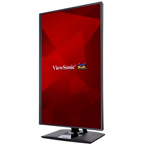 ViewSonic VP2785-2K 27’’ 16:9 IPS Monitör