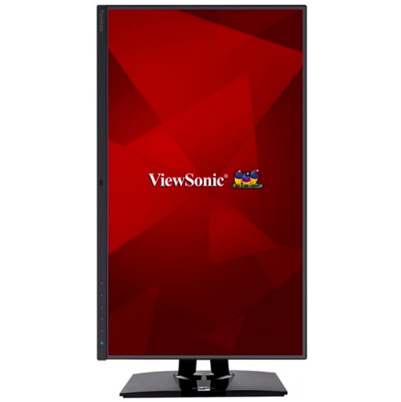 ViewSonic VP2785-2K 27’’ 16:9 IPS Monitör