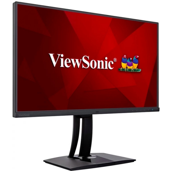 ViewSonic VP2785-2K 27’’ 16:9 IPS Monitör