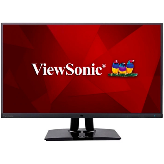 ViewSonic VP2785-2K 27’’ 16:9 IPS Monitör