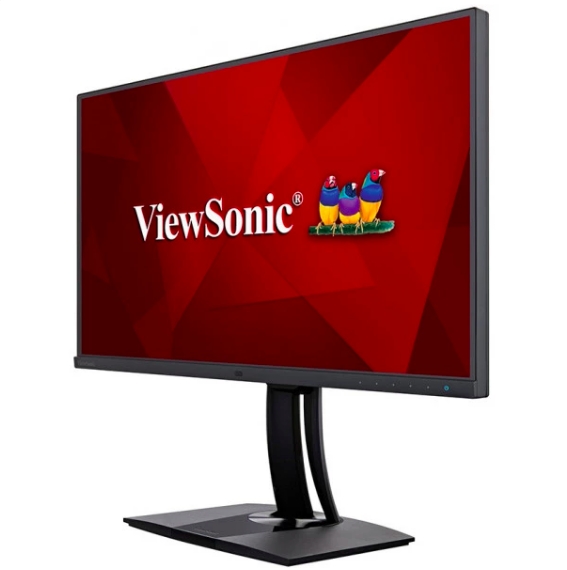 ViewSonic VP2785-2K 27’’ 16:9 IPS Monitör