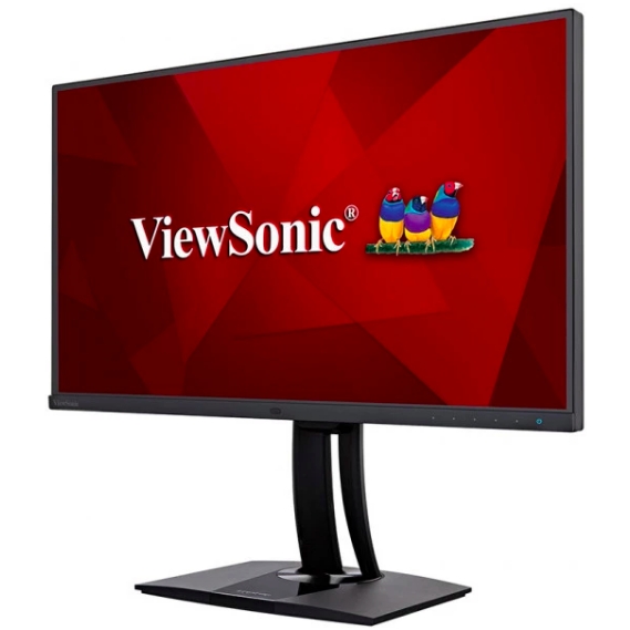 ViewSonic VP2785-2K 27’’ 16:9 IPS Monitör