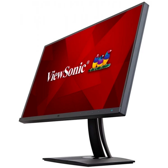 ViewSonic VP2785-2K 27’’ 16:9 IPS Monitör