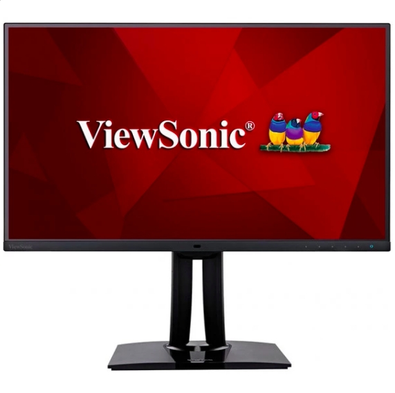 ViewSonic VP2785-2K 27’’ 16:9 IPS Monitör