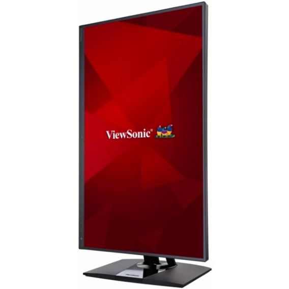 ViewSonic VP2785-4K 27’’ 16:9 IPS Monitör