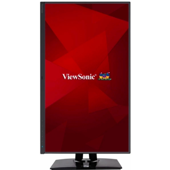 ViewSonic VP2785-4K 27’’ 16:9 IPS Monitör