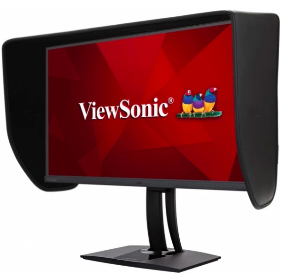 ViewSonic VP2785-4K 27’’ 16:9 IPS Monitör