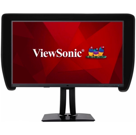 ViewSonic VP2785-4K 27’’ 16:9 IPS Monitör