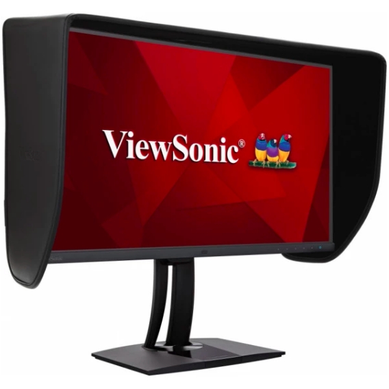 ViewSonic VP2785-4K 27’’ 16:9 IPS Monitör