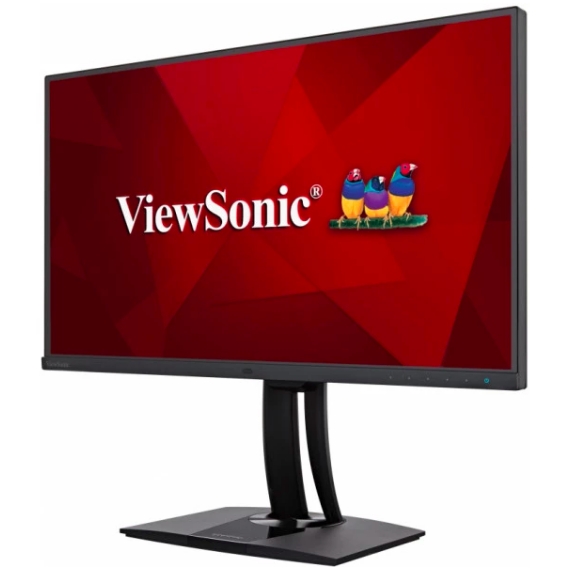 ViewSonic VP2785-4K 27’’ 16:9 IPS Monitör