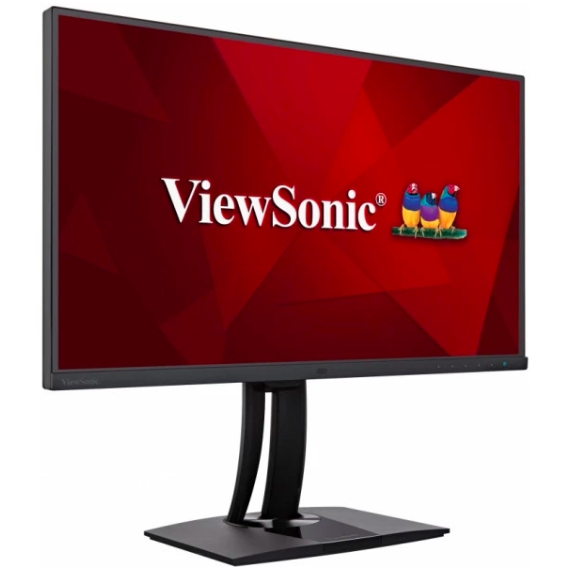 ViewSonic VP2785-4K 27’’ 16:9 IPS Monitör