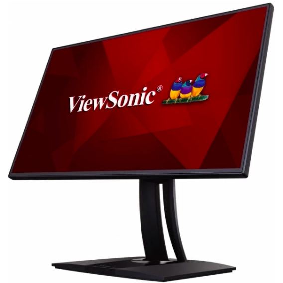 ViewSonic VP3268-4K 32’’ 16:9 4K IPS Monitör