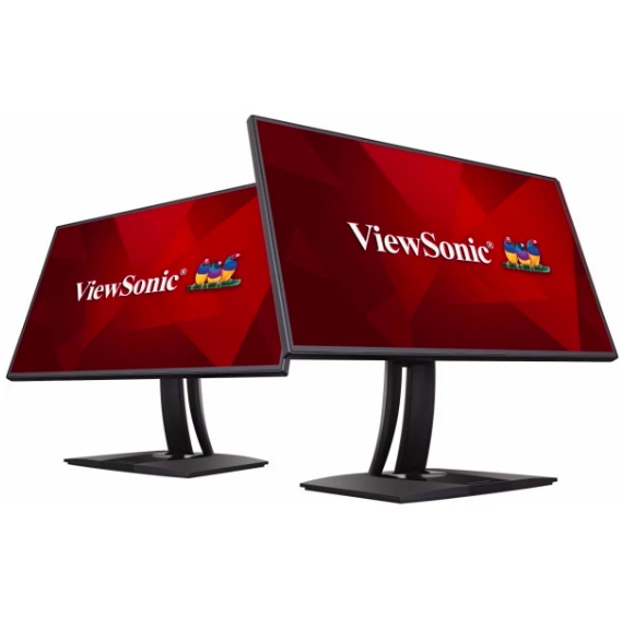 ViewSonic VP3268-4K 32’’ 16:9 4K IPS Monitör