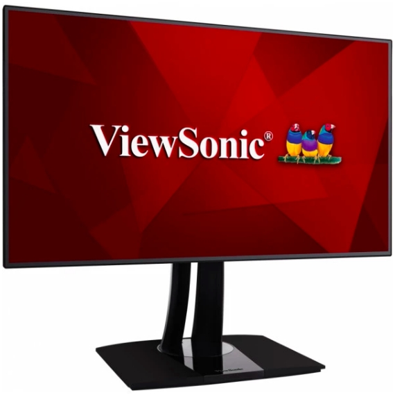 ViewSonic VP3268-4K 32’’ 16:9 4K IPS Monitör