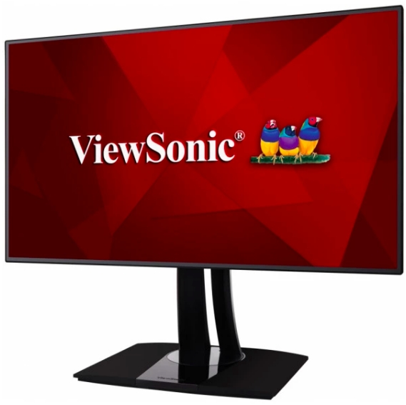 ViewSonic VP3268-4K 32’’ 16:9 4K IPS Monitör