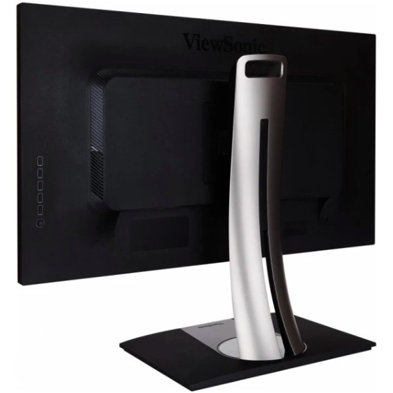 ViewSonic VP3268-4K 32’’ 16:9 4K IPS Monitör