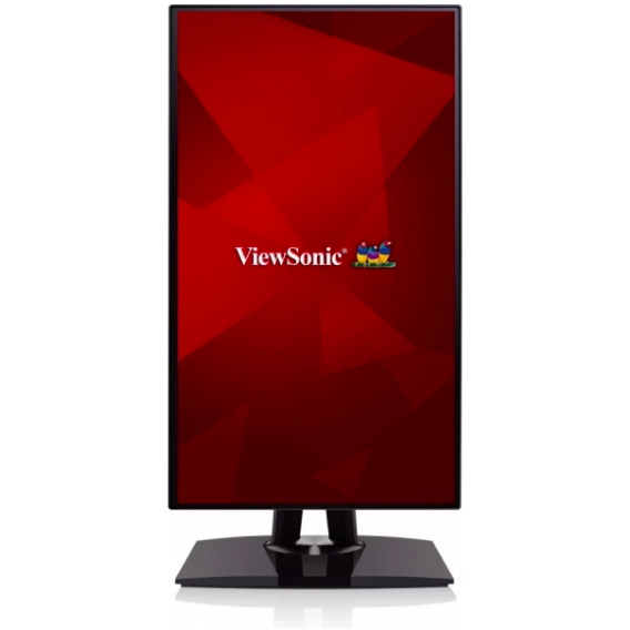 ViewSonic VP3268-4K 32’’ 16:9 4K IPS Monitör